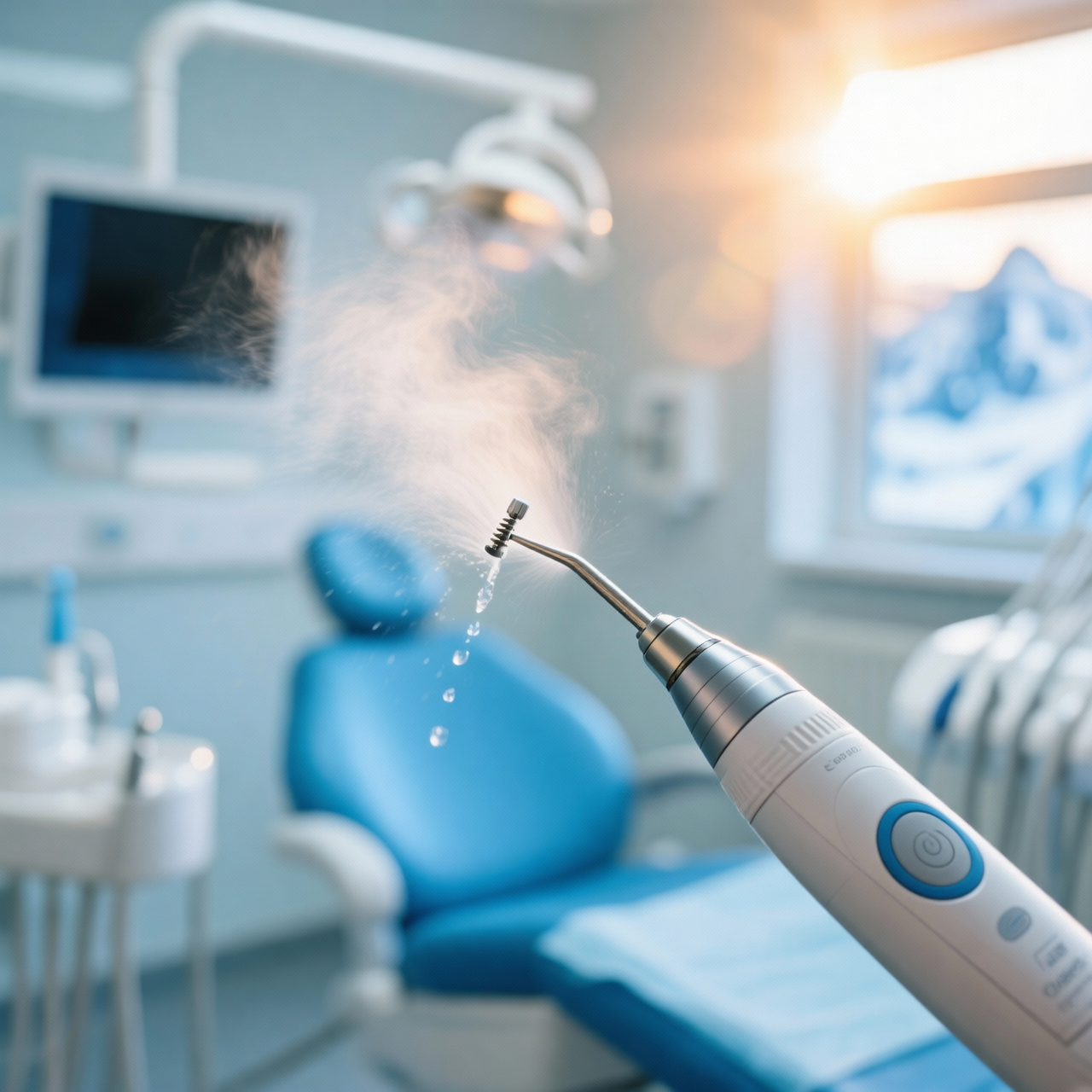 Prevención y Diagnóstico