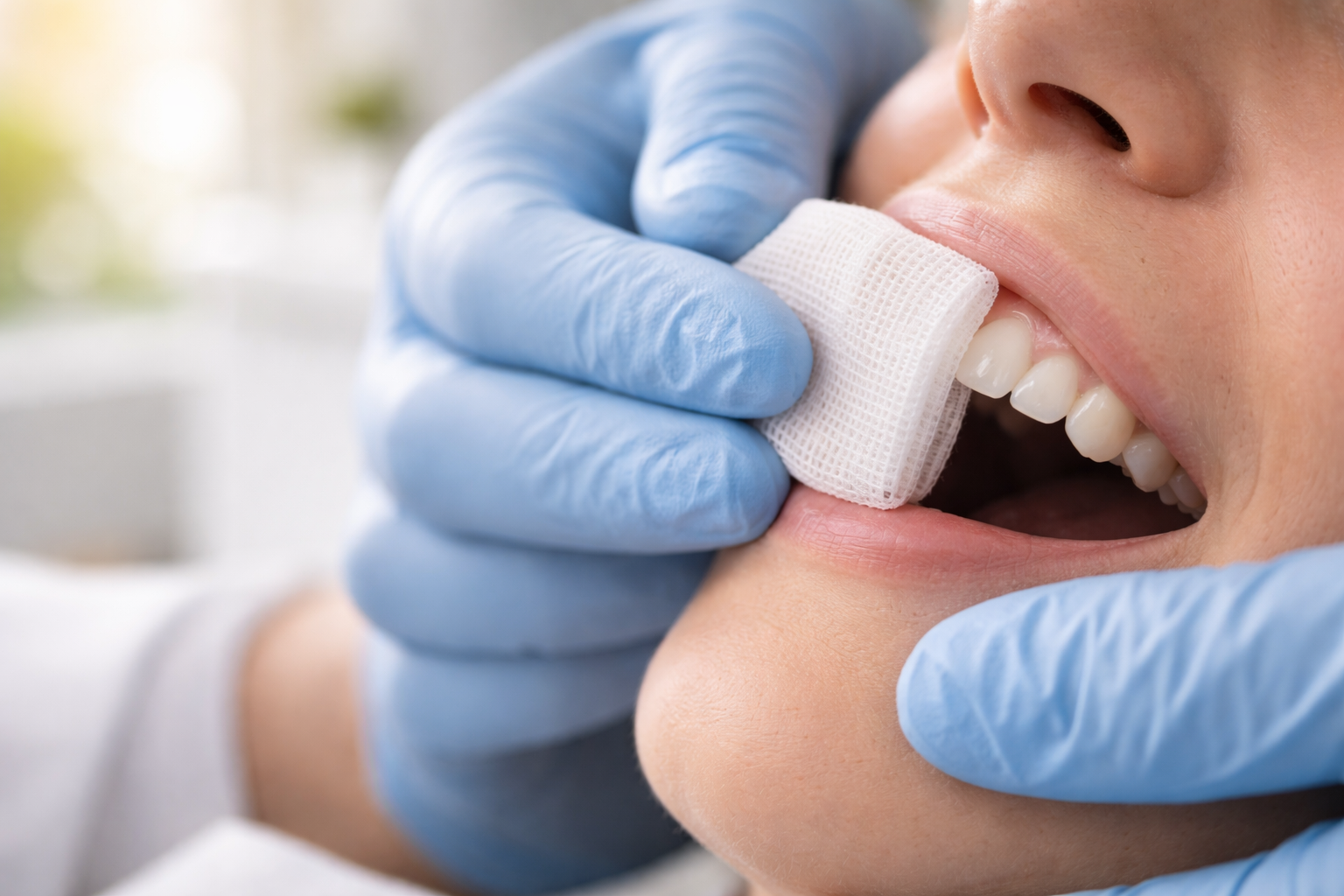 Atención Integral y Urgencias